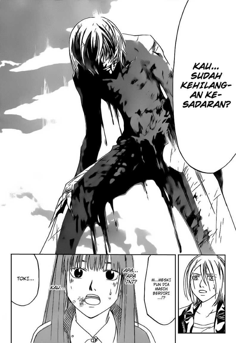 Chapter 140 - halaman 8
