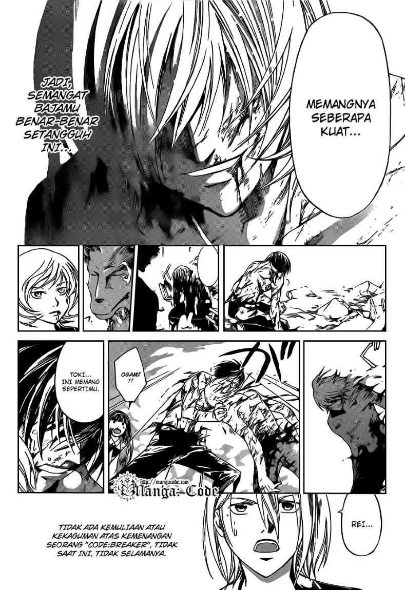 Chapter 140 - halaman 9