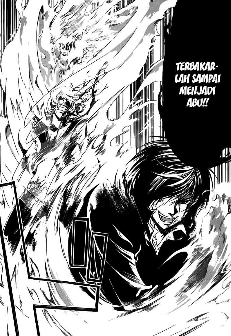 Chapter 139 - halaman 12