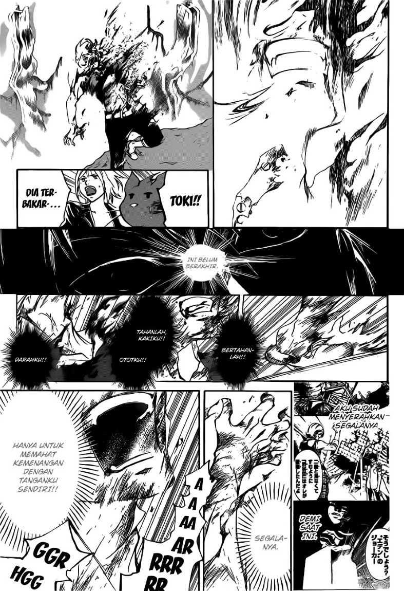 Chapter 139 - halaman 13
