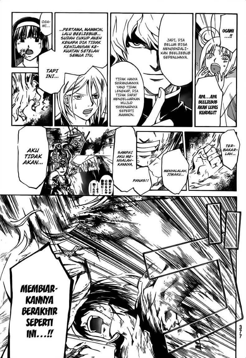 Chapter 139 - halaman 15