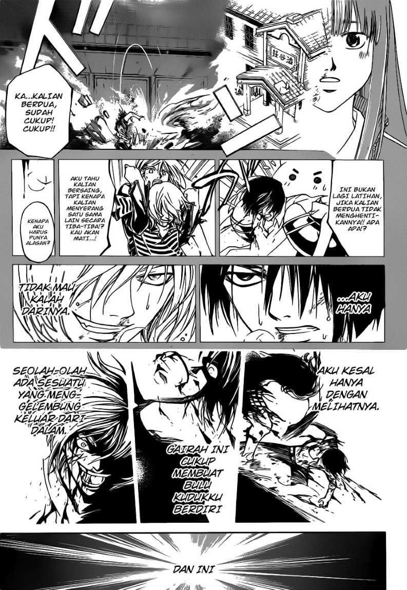 Chapter 139 - halaman 17