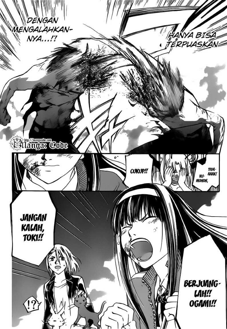 Chapter 139 - halaman 18