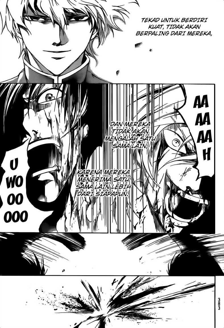 Chapter 139 - halaman 21