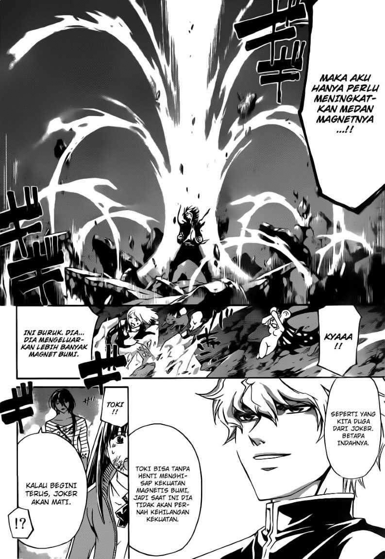 Chapter 139 - halaman 5