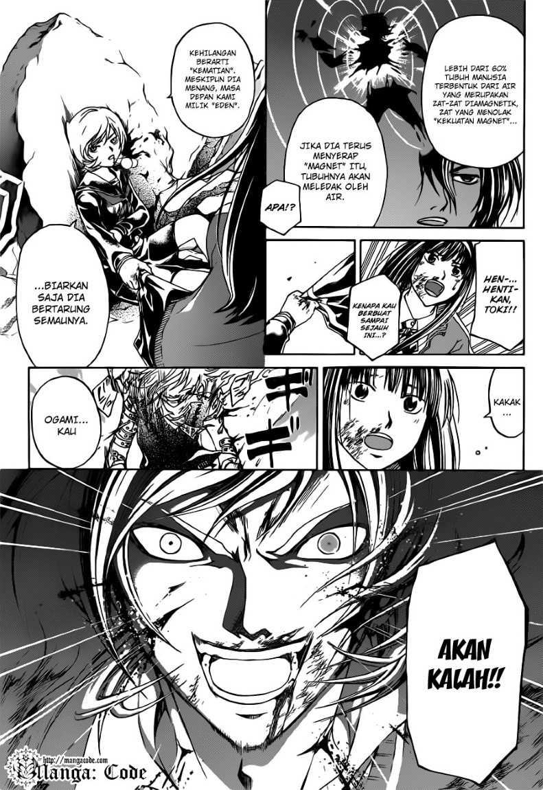 Chapter 139 - halaman 6