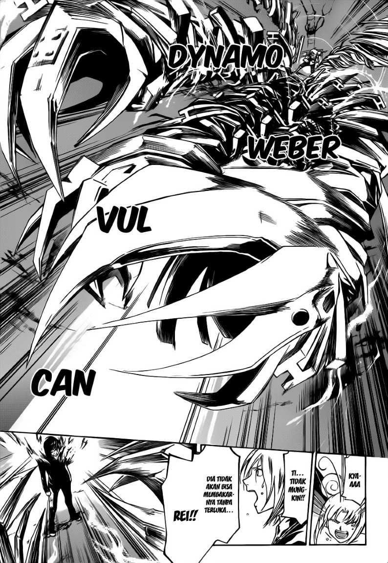 Chapter 139 - halaman 7
