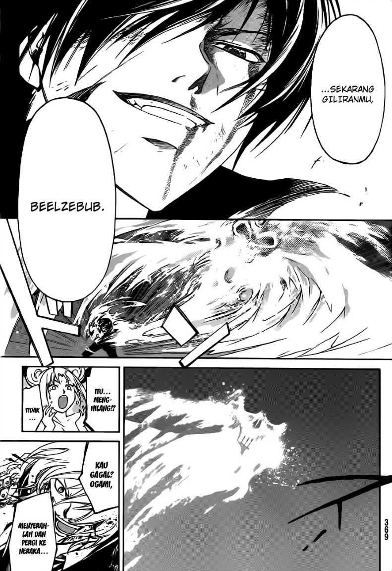 Chapter 139 - halaman 8