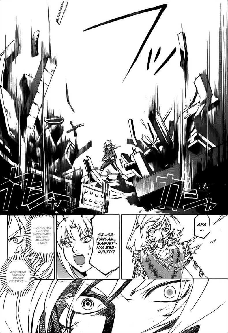 Chapter 139 - halaman 9