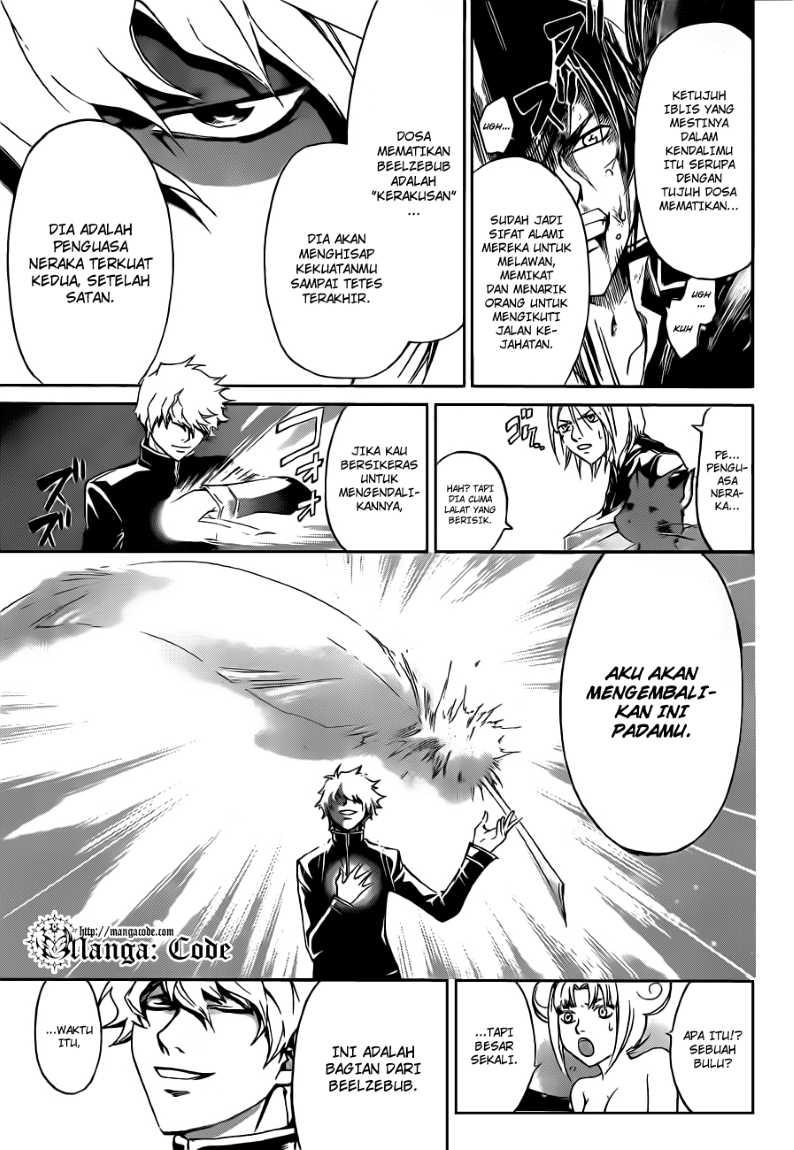 Chapter 138 - halaman 8