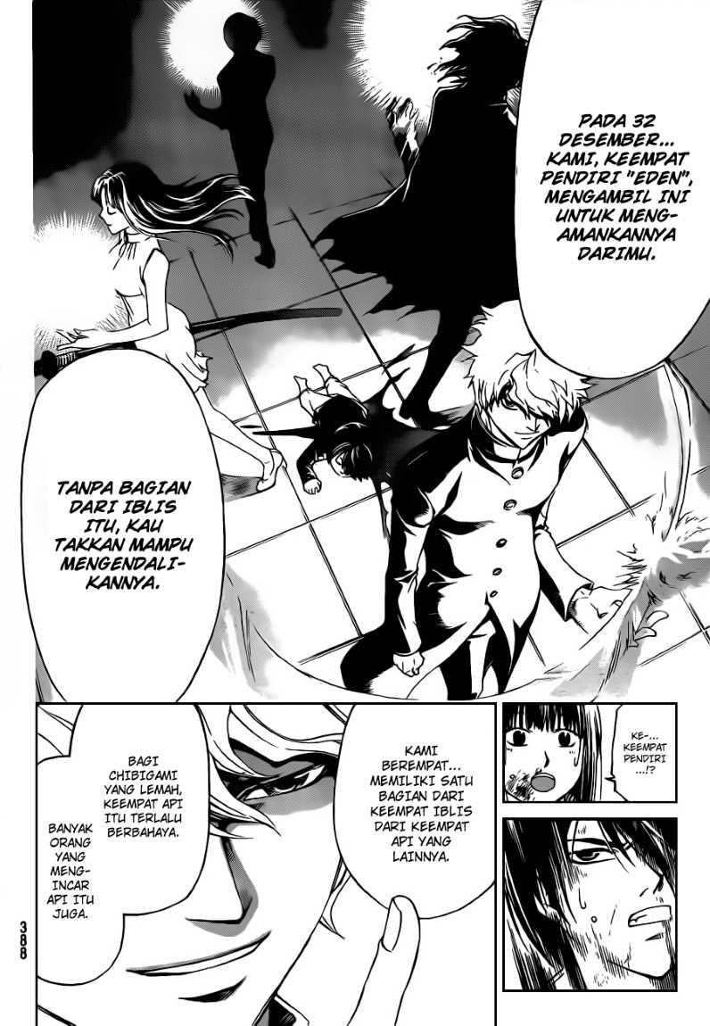 Chapter 138 - halaman 9