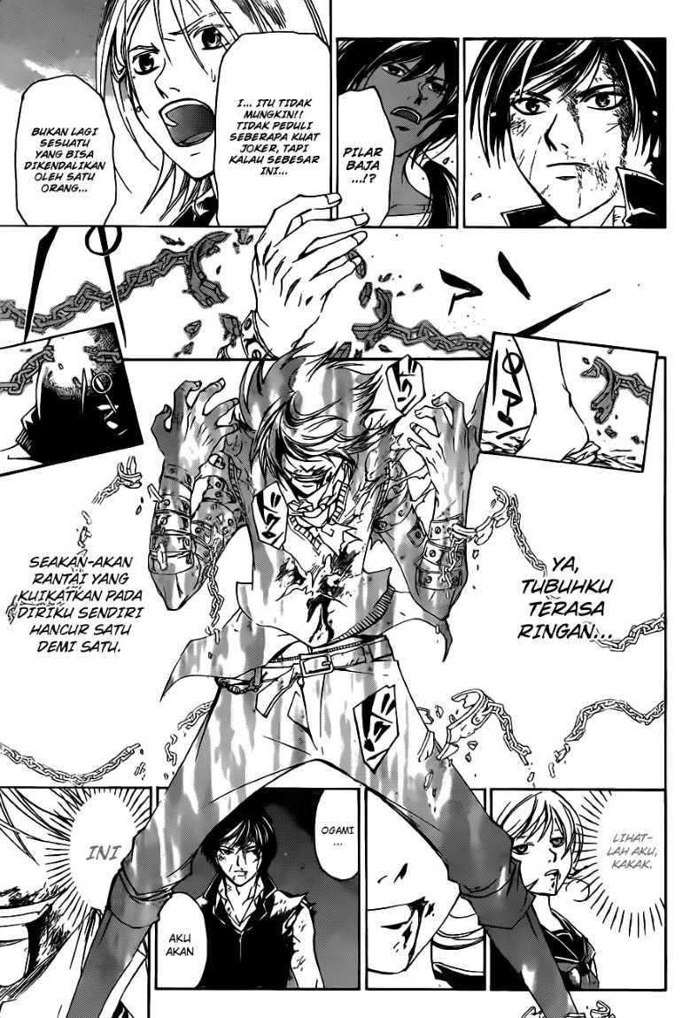 Chapter 137 - halaman 12