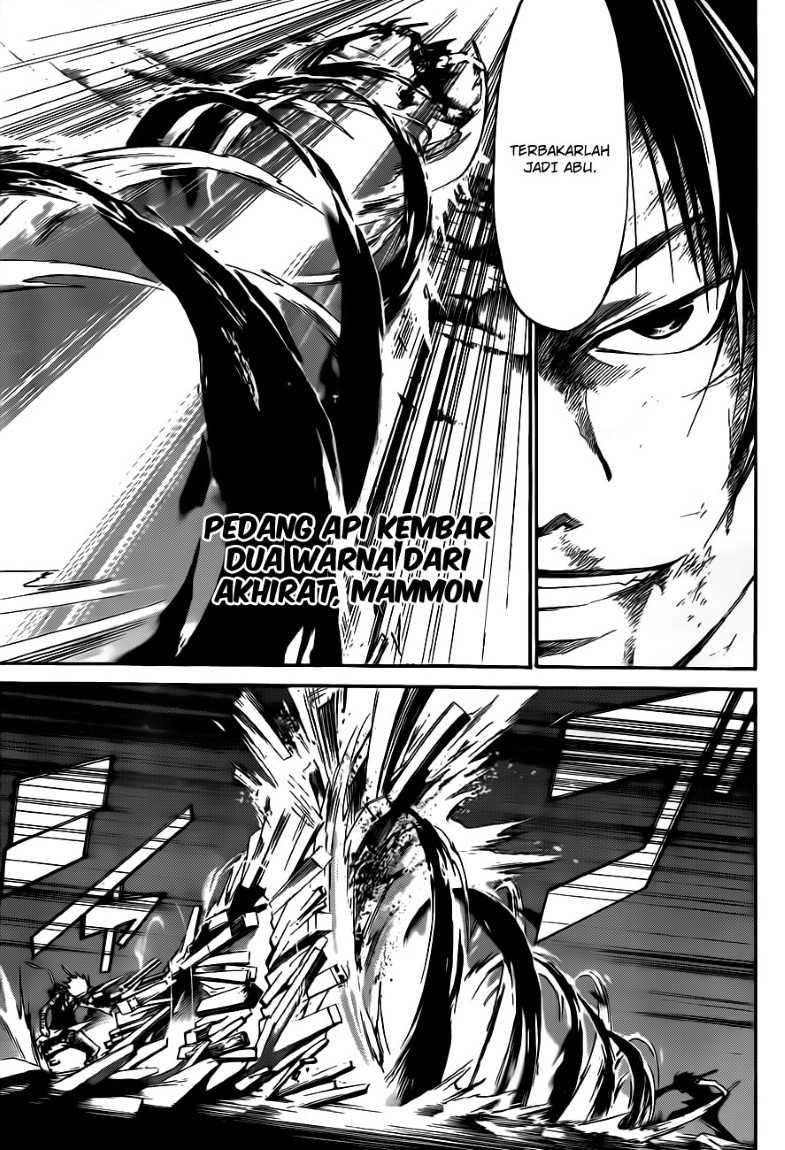 Chapter 137 - halaman 14