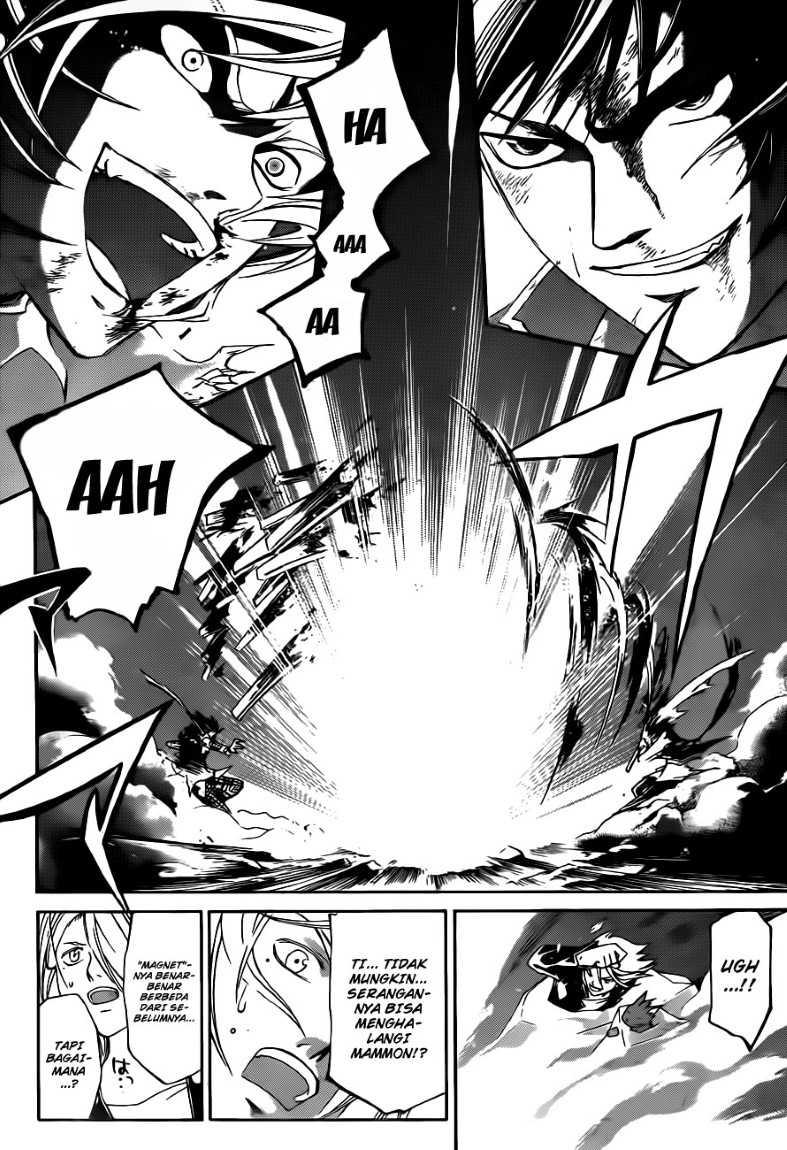Chapter 137 - halaman 15