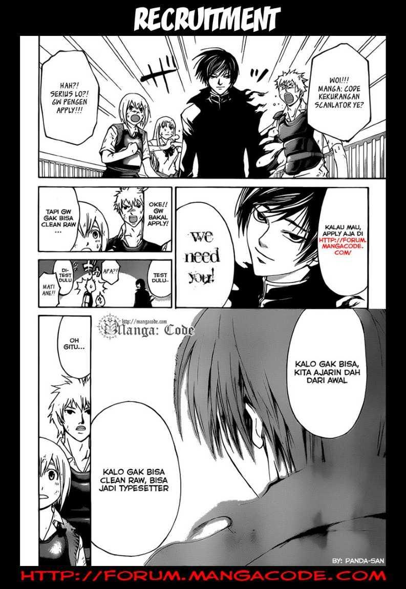 Chapter 137 - halaman 3