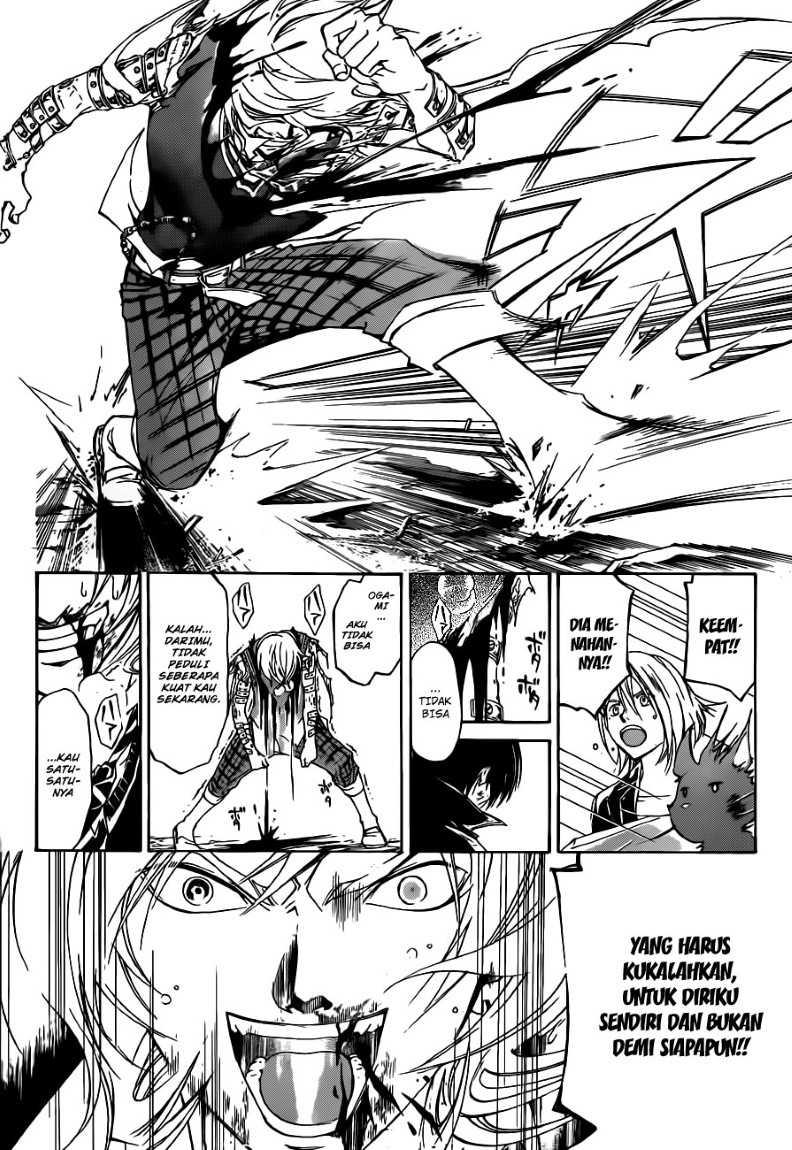 Chapter 137 - halaman 5