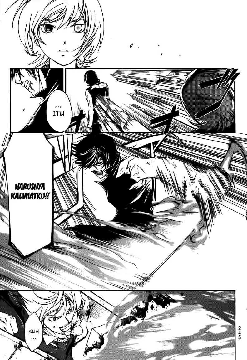 Chapter 137 - halaman 6