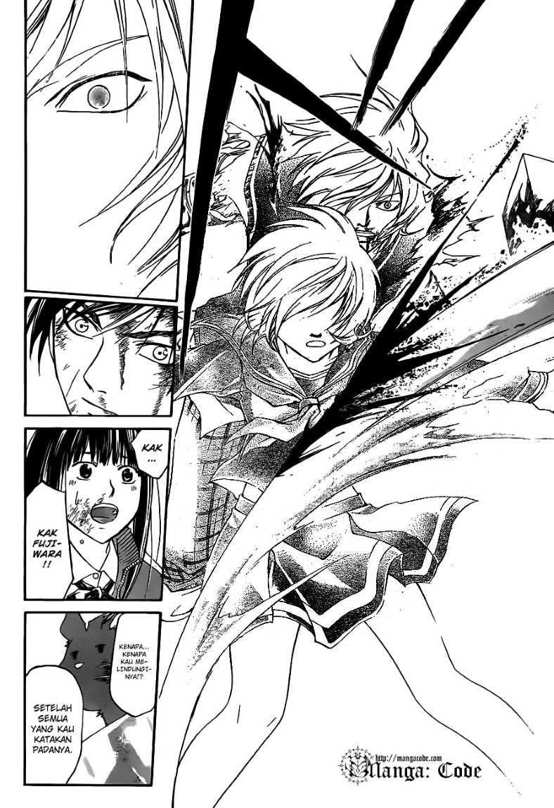 Chapter 137 - halaman 7