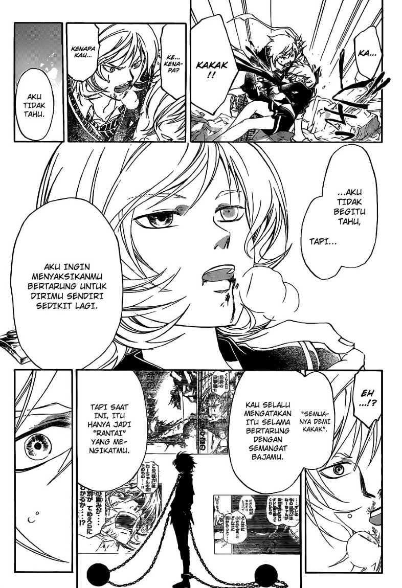 Chapter 137 - halaman 8