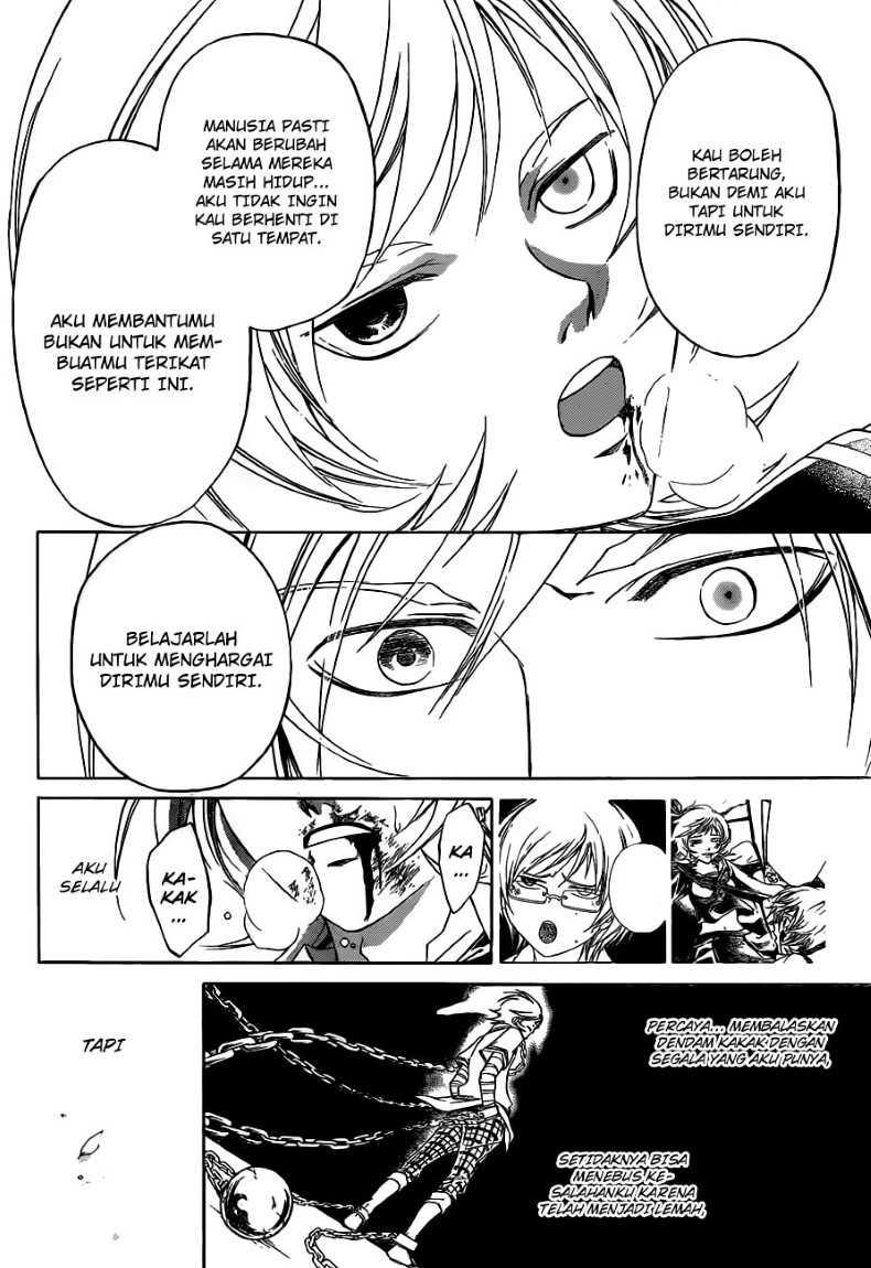 Chapter 137 - halaman 9