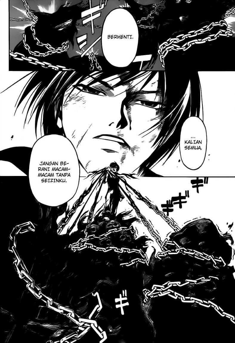 Chapter 136 - halaman 12