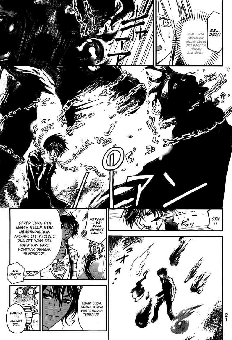Chapter 136 - halaman 13