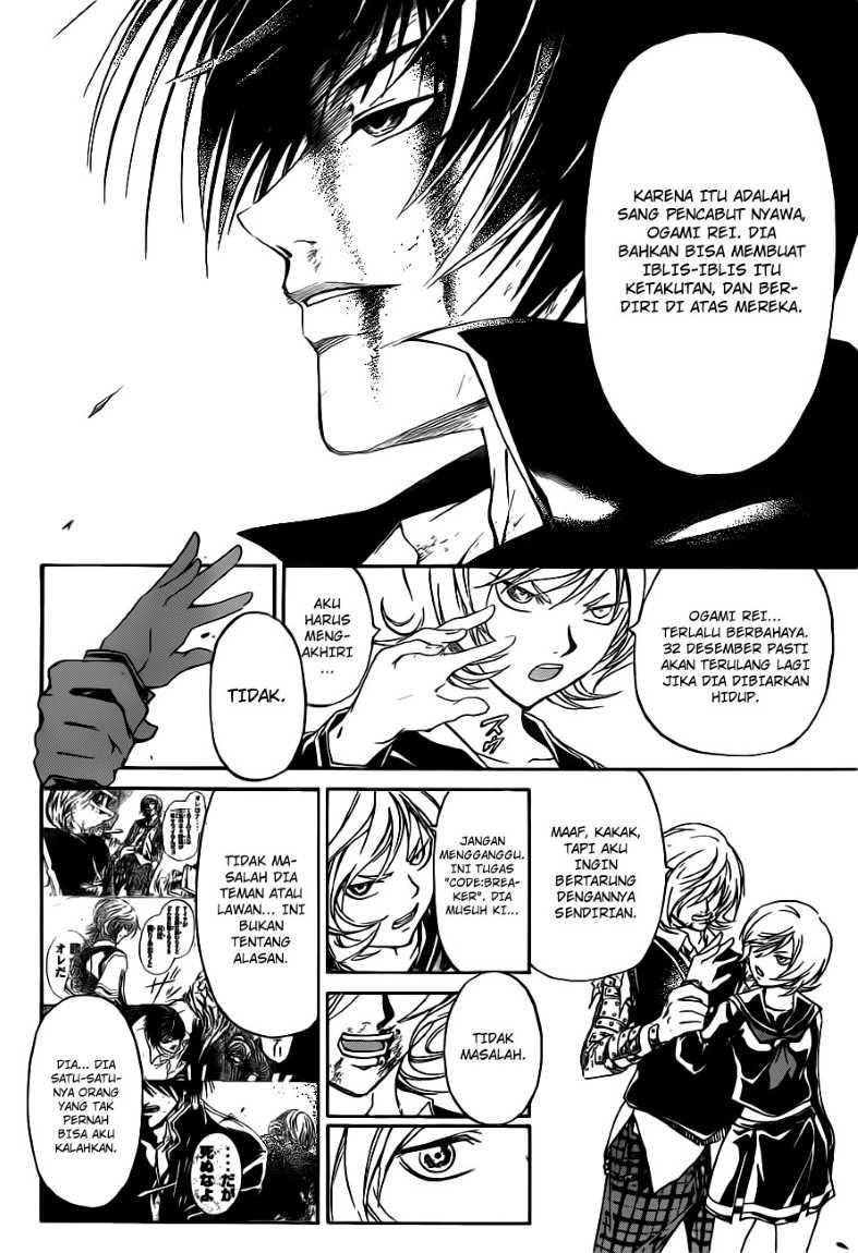 Chapter 136 - halaman 14
