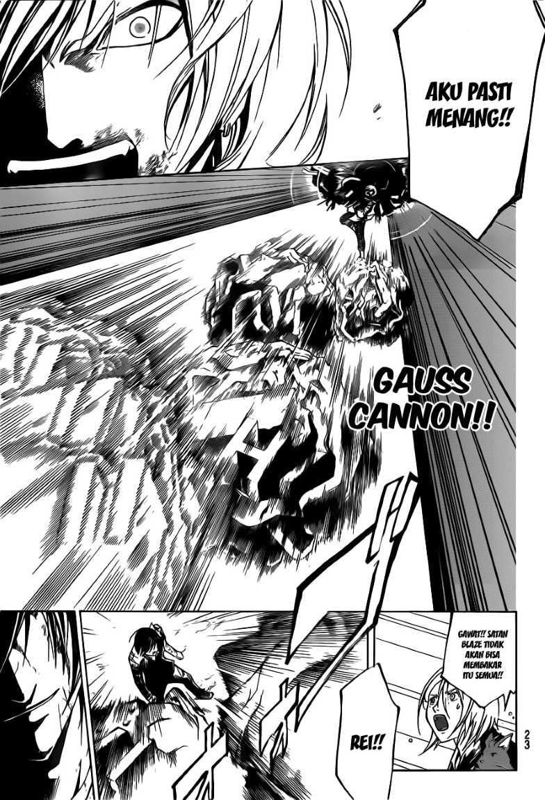 Chapter 136 - halaman 15