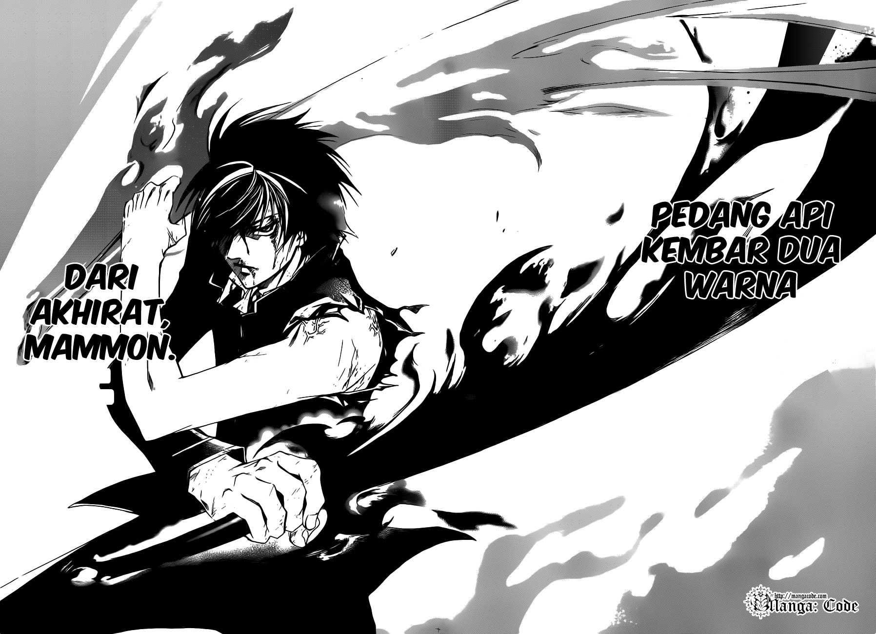 Chapter 136 - halaman 18
