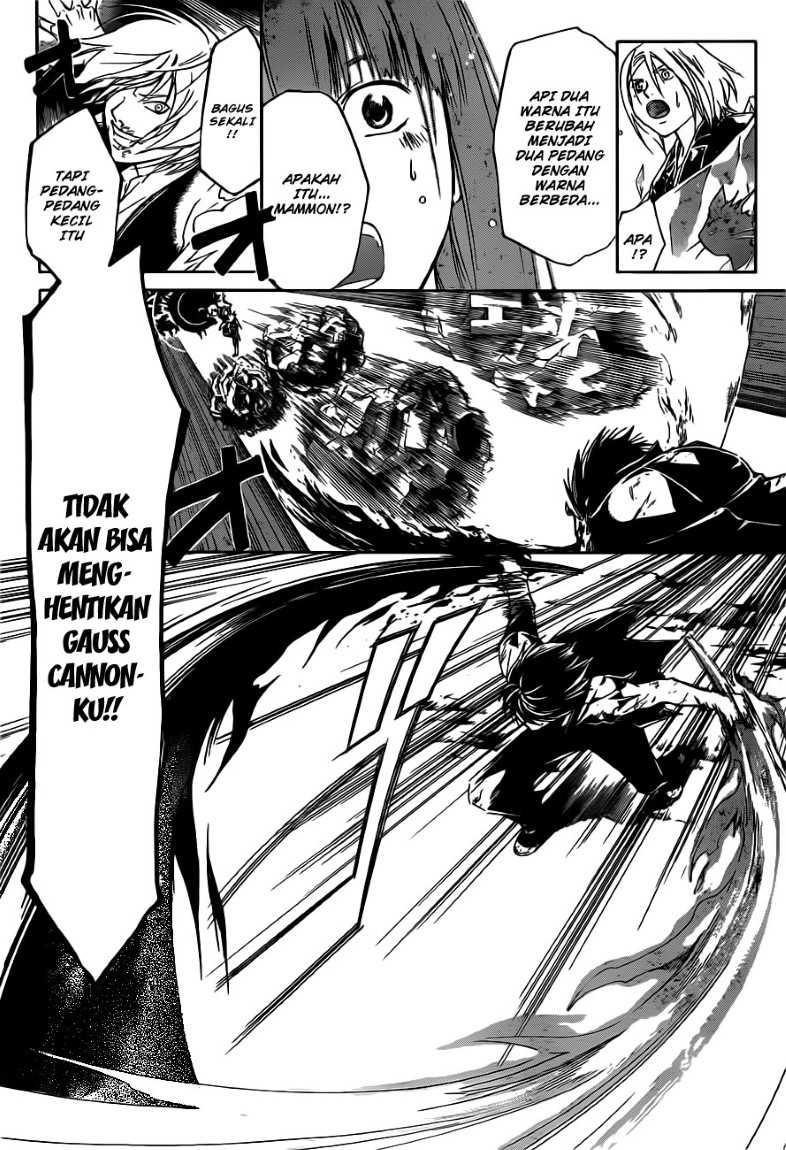 Chapter 136 - halaman 19