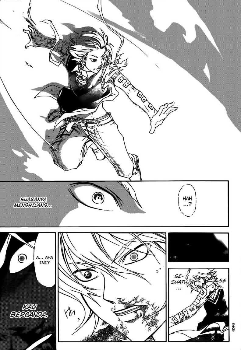 Chapter 136 - halaman 20
