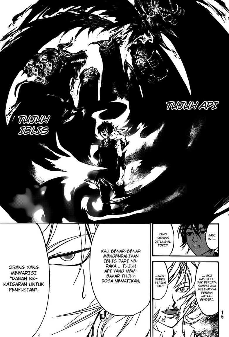 Chapter 136 - halaman 8