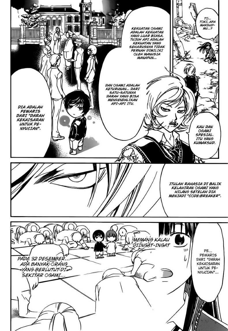 Chapter 136 - halaman 9
