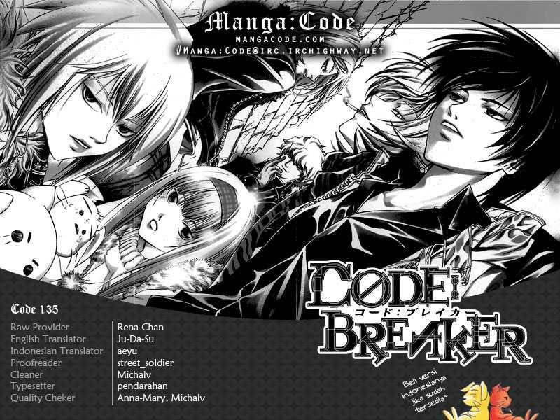 Chapter 135 - halaman 2