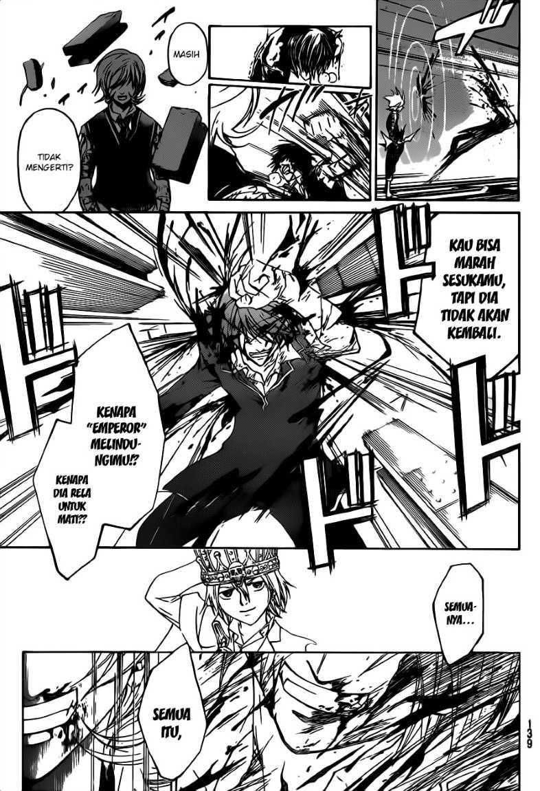 Chapter 135 - halaman 12