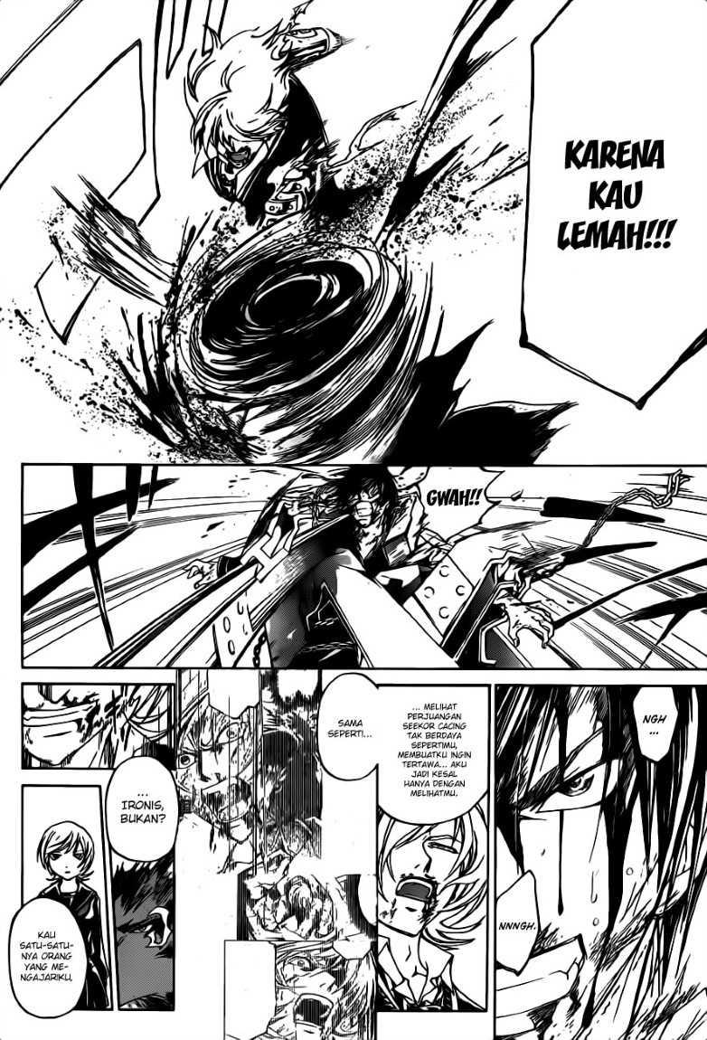 Chapter 135 - halaman 13