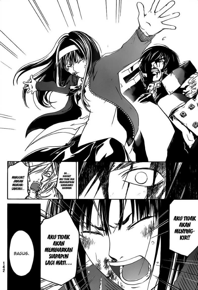 Chapter 135 - halaman 15