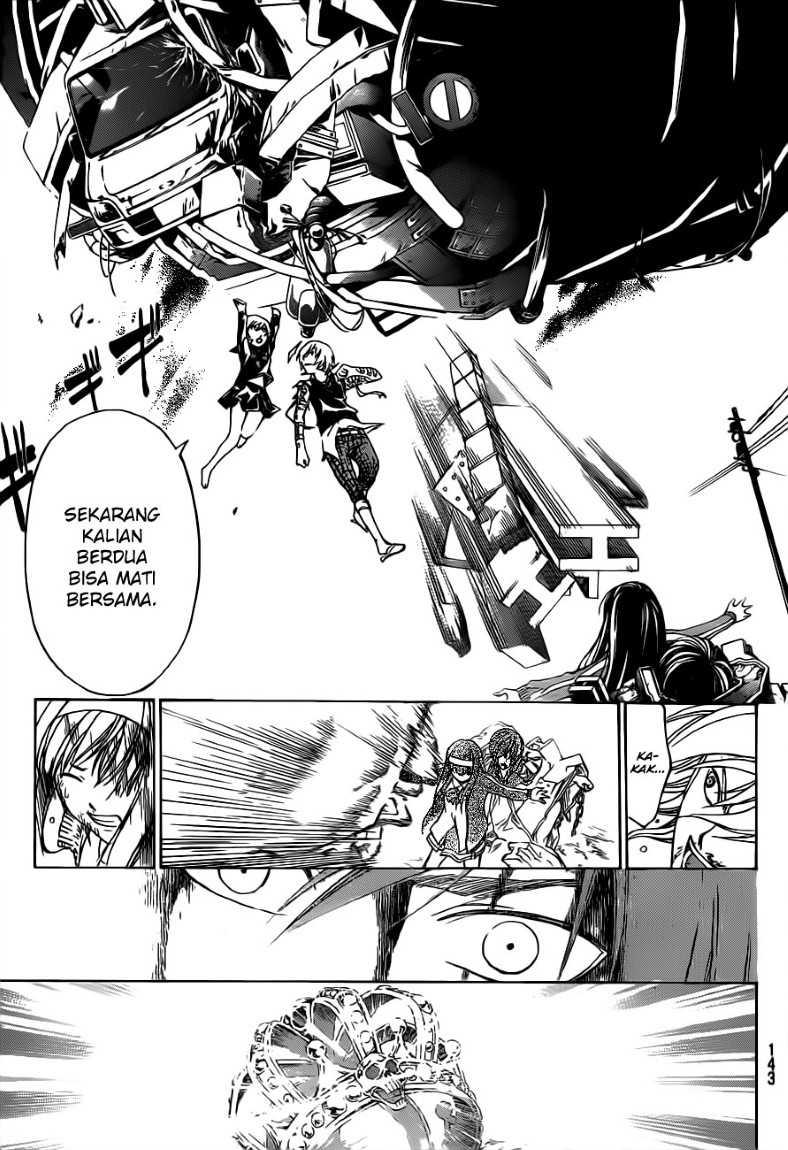 Chapter 135 - halaman 16