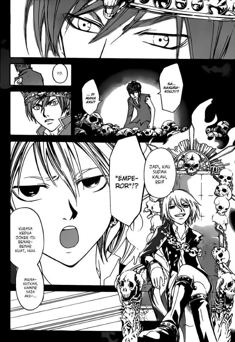 Chapter 135 - halaman 17