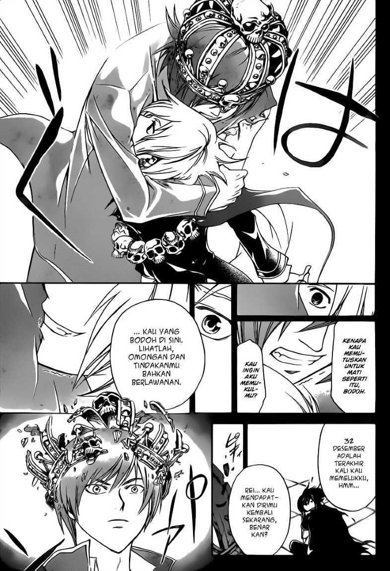 Chapter 135 - halaman 18
