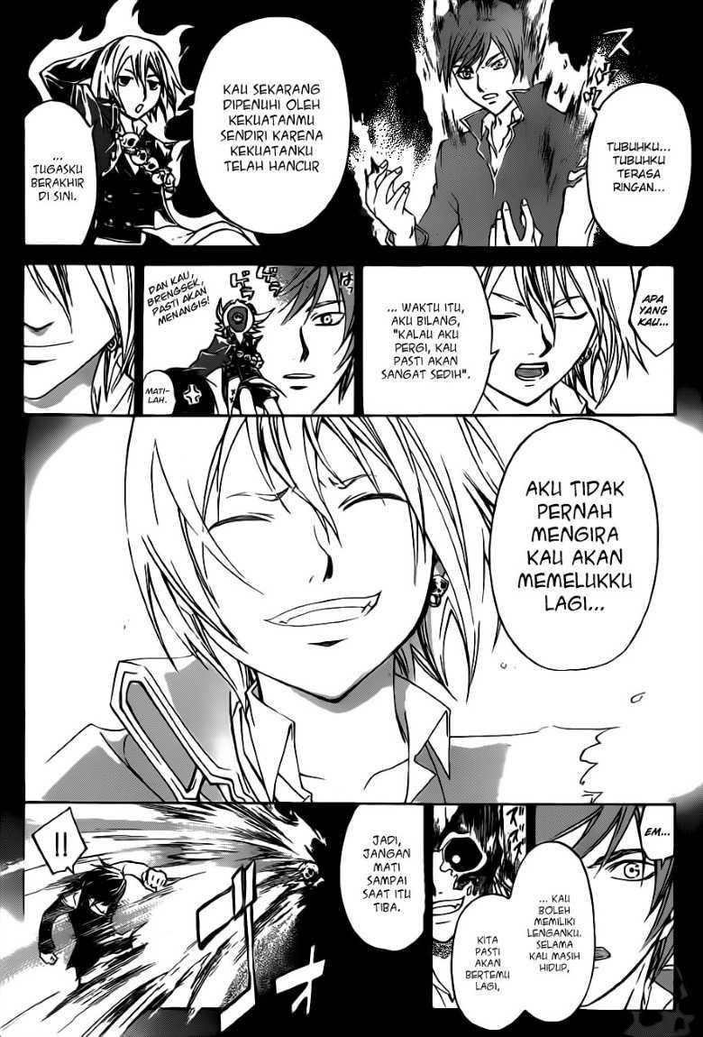 Chapter 135 - halaman 19