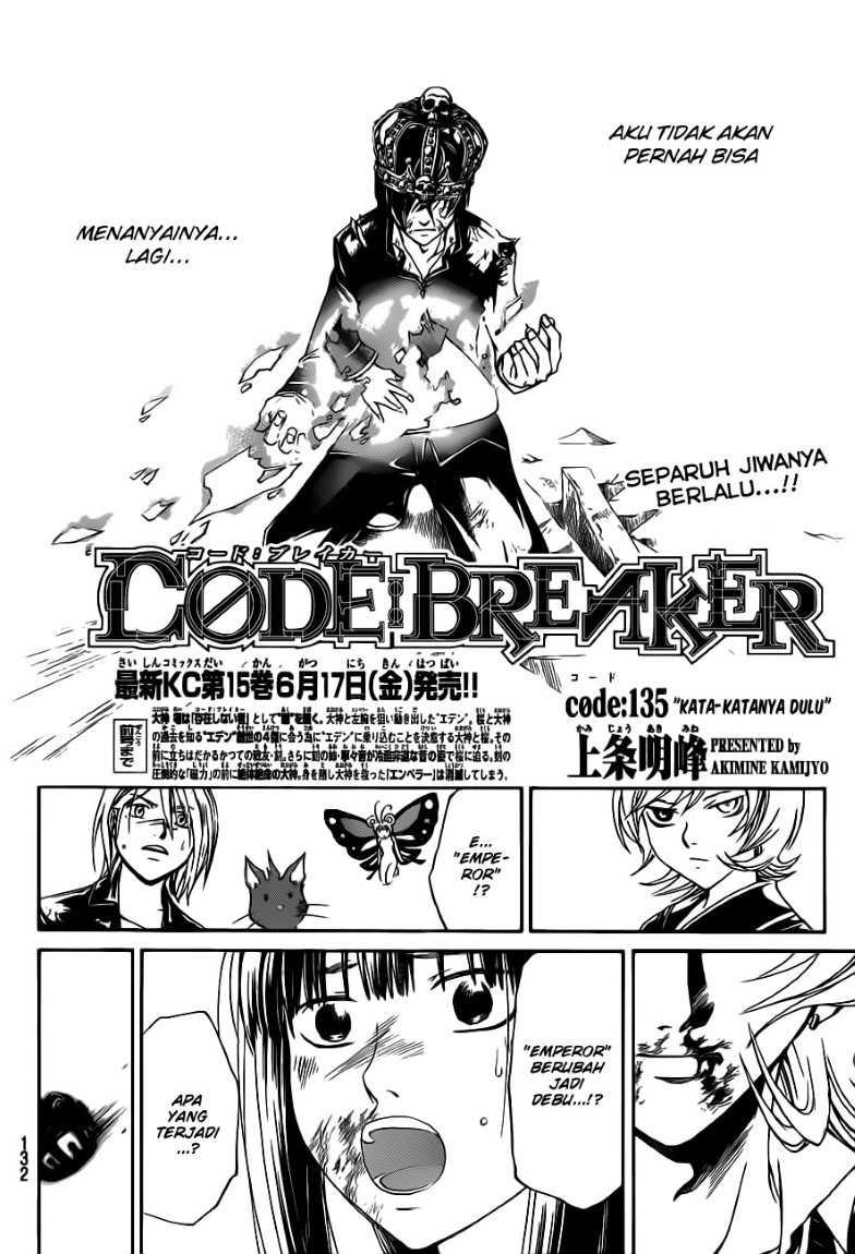 Chapter 135 - halaman 5