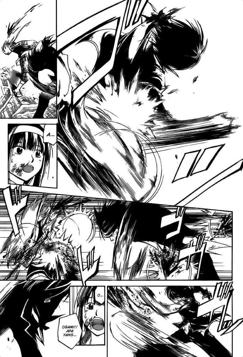 Chapter 135 - halaman 6