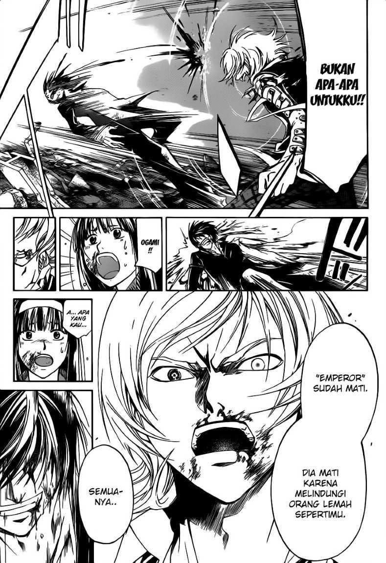 Chapter 135 - halaman 8