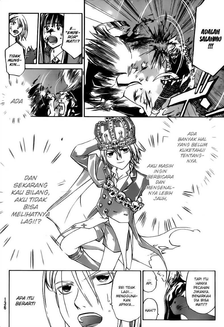 Chapter 135 - halaman 9