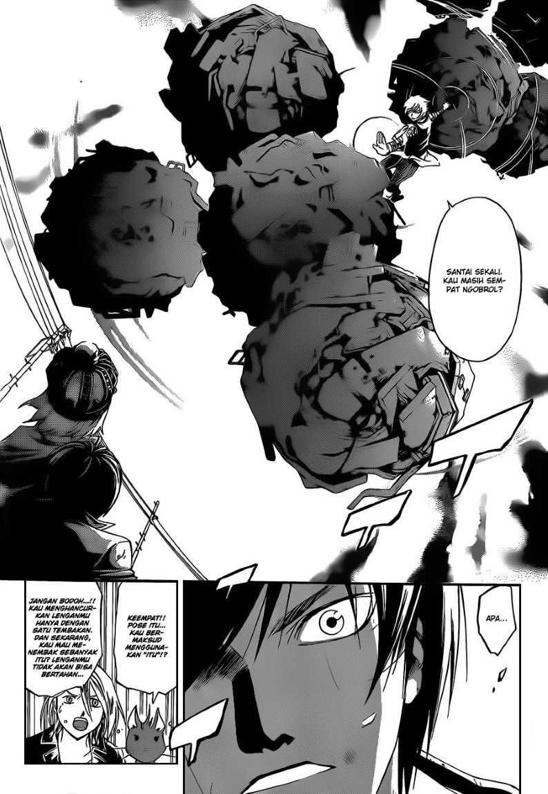 Chapter 134 - halaman 12