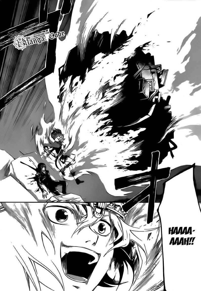 Chapter 134 - halaman 17