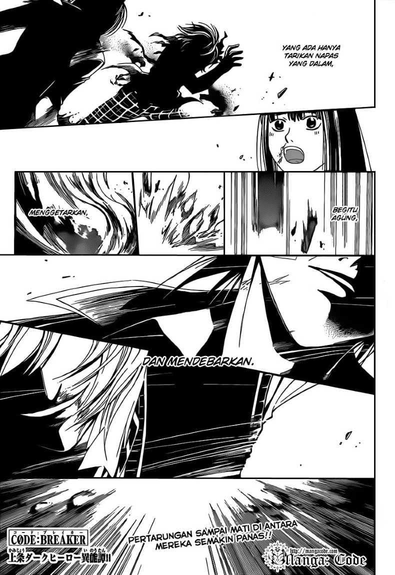 Chapter 134 - halaman 3