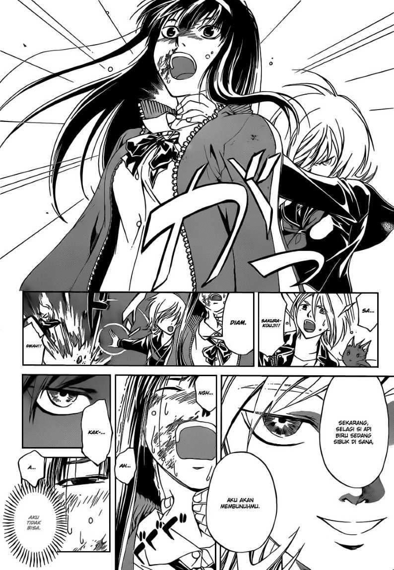 Chapter 134 - halaman 5