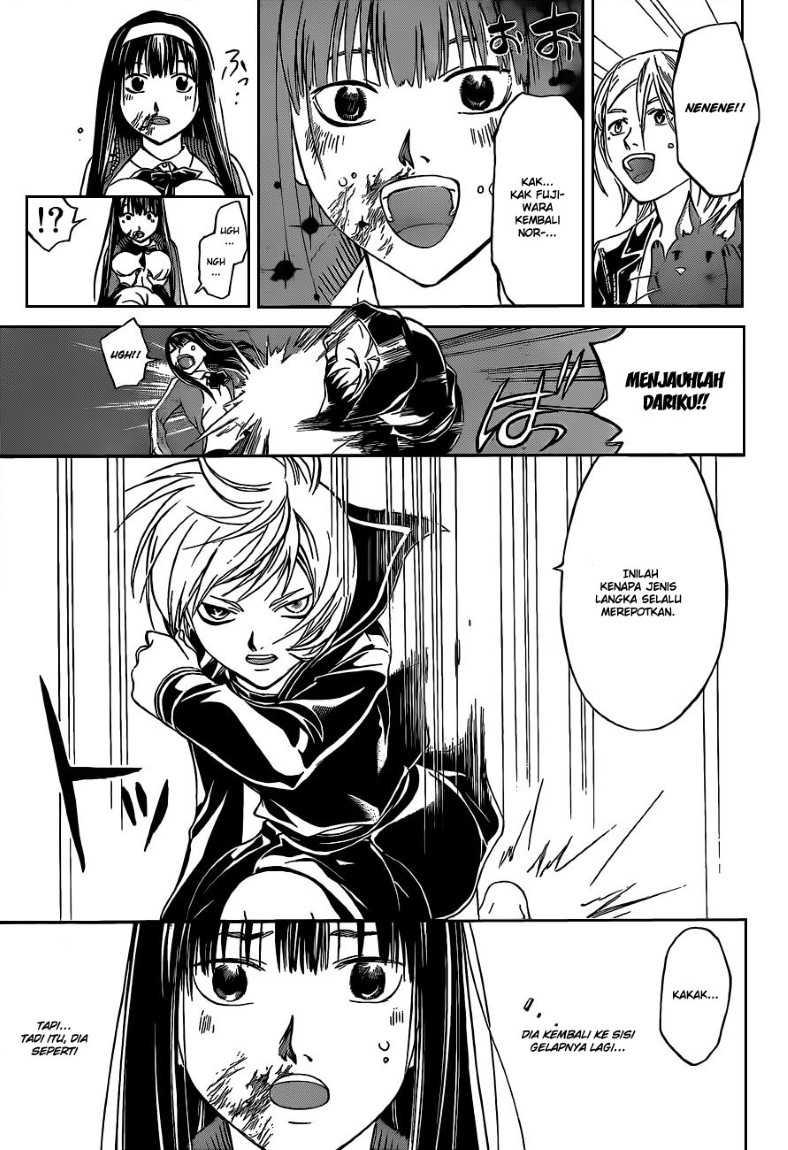 Chapter 134 - halaman 8